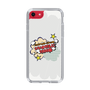 Slim Protection Case［ Nippon Broadcasting System - ］