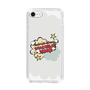 Slim Protection Case［ Nippon Broadcasting System - ］
