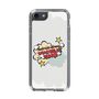 Slim Protection Case［ Nippon Broadcasting System - ］