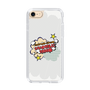 Slim Protection Case［ Nippon Broadcasting System - ］
