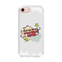 Slim Protection Case［ Nippon Broadcasting System - ］