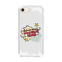 Slim Protection Case［ Nippon Broadcasting System - ］