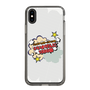 Slim Protection Case［ Nippon Broadcasting System - ］