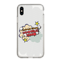 Slim Protection Case［ Nippon Broadcasting System - ］