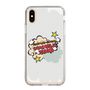 Slim Protection Case［ Nippon Broadcasting System - ］