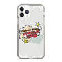 Slim Protection Case［ Nippon Broadcasting System - ］