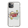 Slim Protection Case［ Nippon Broadcasting System - ］