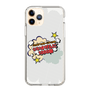 Slim Protection Case［ Nippon Broadcasting System - ］