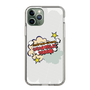 Slim Protection Case［ Nippon Broadcasting System - ］