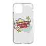 Slim Protection Case［ Nippon Broadcasting System - ］
