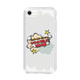 Slim Protection Case［ Nippon Broadcasting System - ］