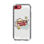 Slim Protection Case［ Nippon Broadcasting System - ］