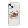 Slim Protection Case［ Nippon Broadcasting System - ］