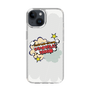 Slim Protection Case［ Nippon Broadcasting System - ］