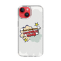 Slim Protection Case［ Nippon Broadcasting System - ］