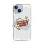 Slim Protection Case［ Nippon Broadcasting System - ］