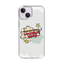 Slim Protection Case［ Nippon Broadcasting System - ］
