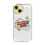 Slim Protection Case［ Nippon Broadcasting System - ］