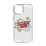 Slim Protection Case［ Nippon Broadcasting System - ］
