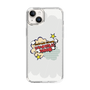 Slim Protection Case［ Nippon Broadcasting System - ］