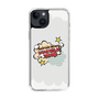 Slim Protection Case［ Nippon Broadcasting System - ］