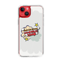 Slim Protection Case［ Nippon Broadcasting System - ］