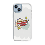 Slim Protection Case［ Nippon Broadcasting System - ］