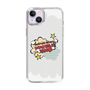 Slim Protection Case［ Nippon Broadcasting System - ］