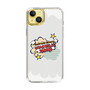 Slim Protection Case［ Nippon Broadcasting System - ］