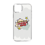 Slim Protection Case［ Nippon Broadcasting System - ］