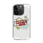 Slim Protection Case［ Nippon Broadcasting System - ］