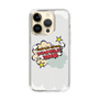 Slim Protection Case［ Nippon Broadcasting System - ］
