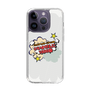 Slim Protection Case［ Nippon Broadcasting System - ］