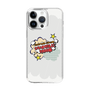 Slim Protection Case［ Nippon Broadcasting System - ］