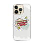 Slim Protection Case［ Nippon Broadcasting System - ］