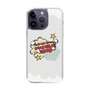 Slim Protection Case［ Nippon Broadcasting System - ］