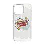 Slim Protection Case［ Nippon Broadcasting System - ］