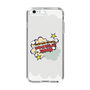 Slim Protection Case［ Nippon Broadcasting System - ］