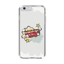 Slim Protection Case［ Nippon Broadcasting System - ］