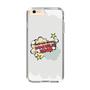 Slim Protection Case［ Nippon Broadcasting System - ］