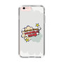 Slim Protection Case［ Nippon Broadcasting System - ］