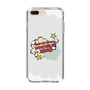 Slim Protection Case［ Nippon Broadcasting System - ］