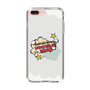 Slim Protection Case［ Nippon Broadcasting System - ］