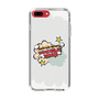 Slim Protection Case［ Nippon Broadcasting System - ］