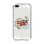 Slim Protection Case［ Nippon Broadcasting System - ］