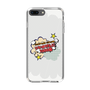 Slim Protection Case［ Nippon Broadcasting System - ］