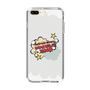 Slim Protection Case［ Nippon Broadcasting System - ］