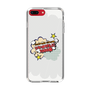 Slim Protection Case［ Nippon Broadcasting System - ］