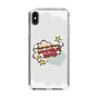 Slim Protection Case［ Nippon Broadcasting System - ］