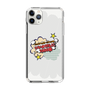 Slim Protection Case［ Nippon Broadcasting System - ］